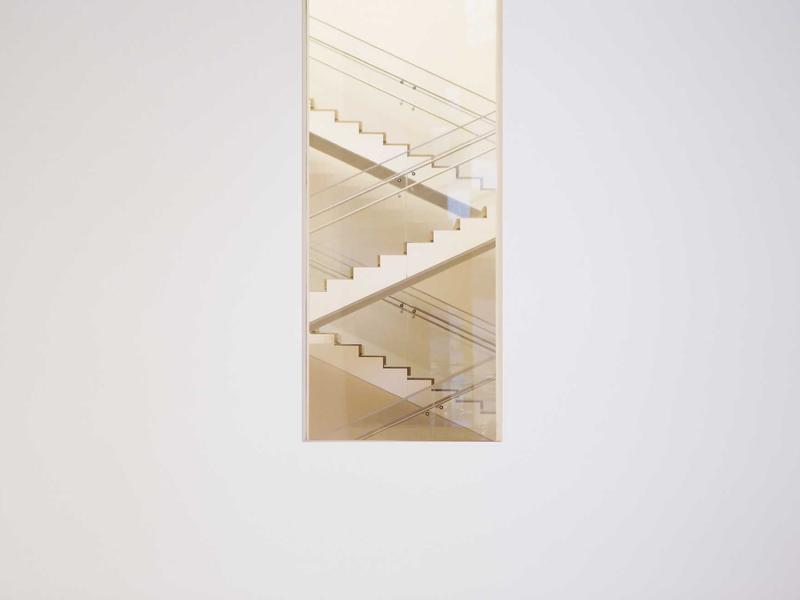 cookies screenshot 1