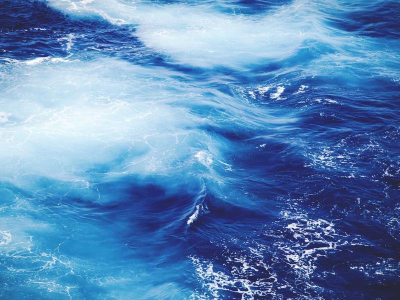 sudoku pointing pairs screenshot 6